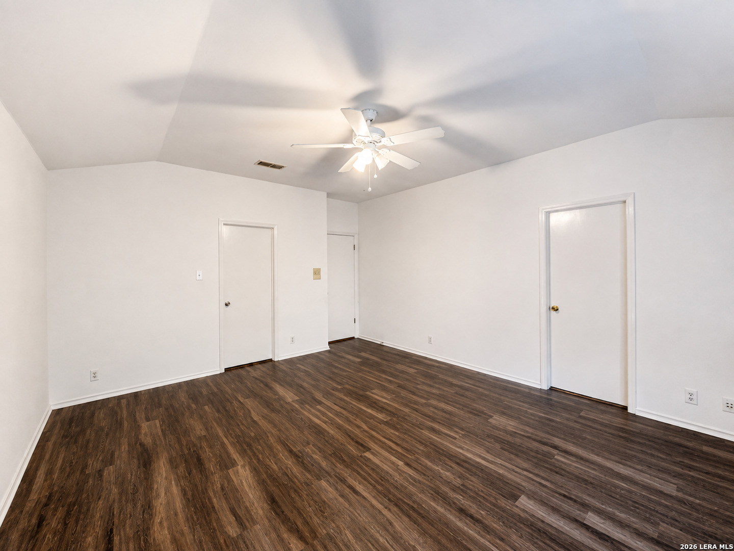 7306 Kingsland San Antonio TX 78244