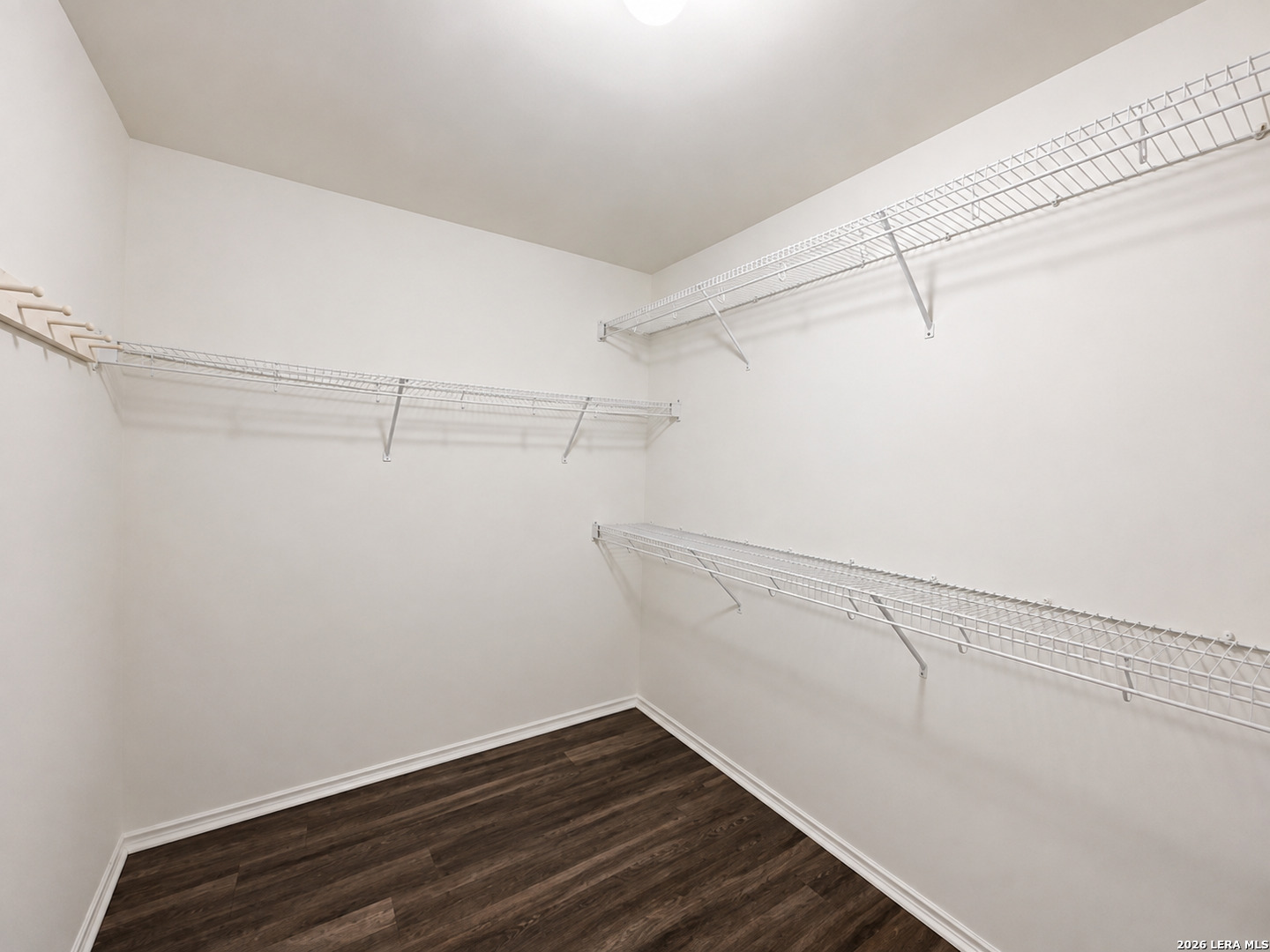 7306 Kingsland San Antonio TX 78244