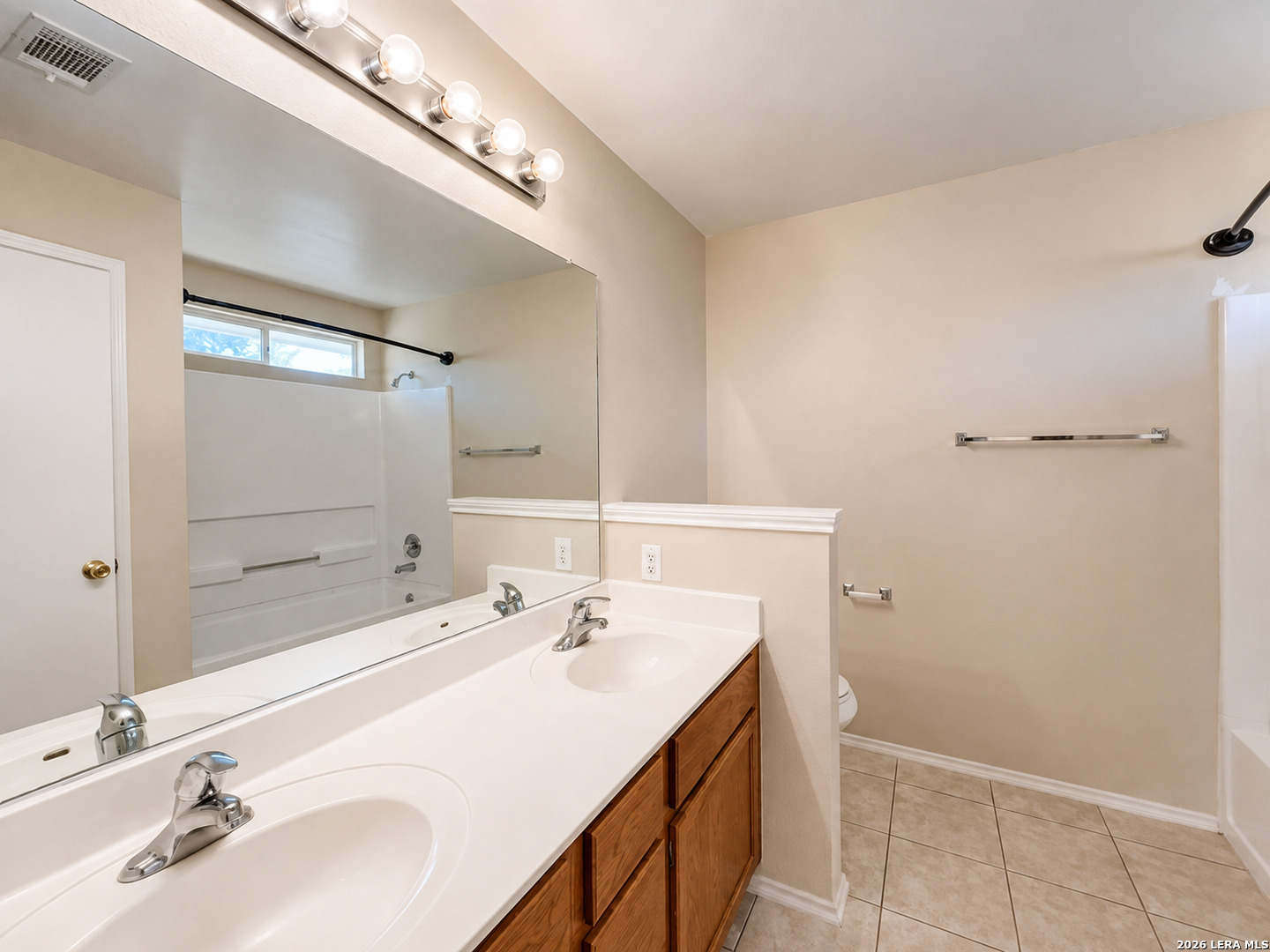 7306 Kingsland San Antonio TX 78244