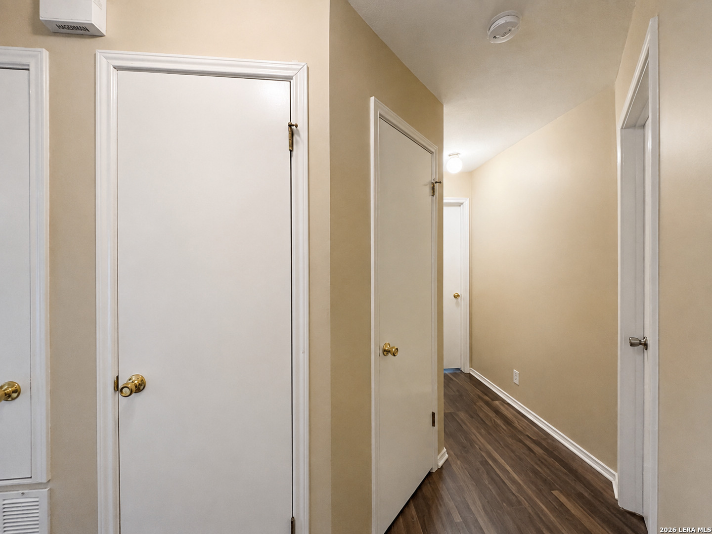 7306 Kingsland San Antonio TX 78244