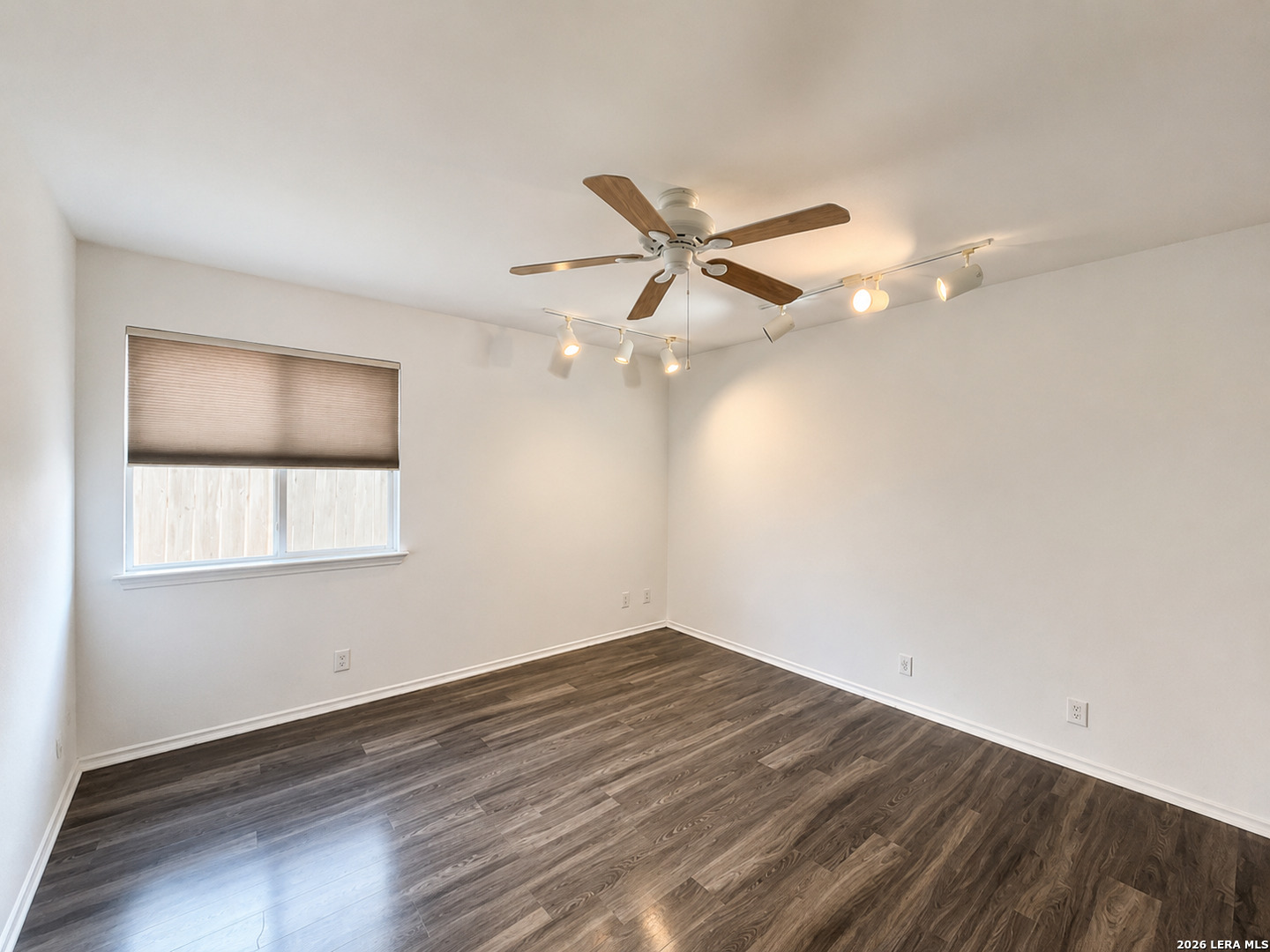7306 Kingsland San Antonio TX 78244