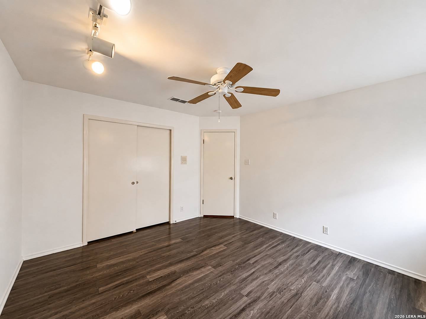 7306 Kingsland San Antonio TX 78244