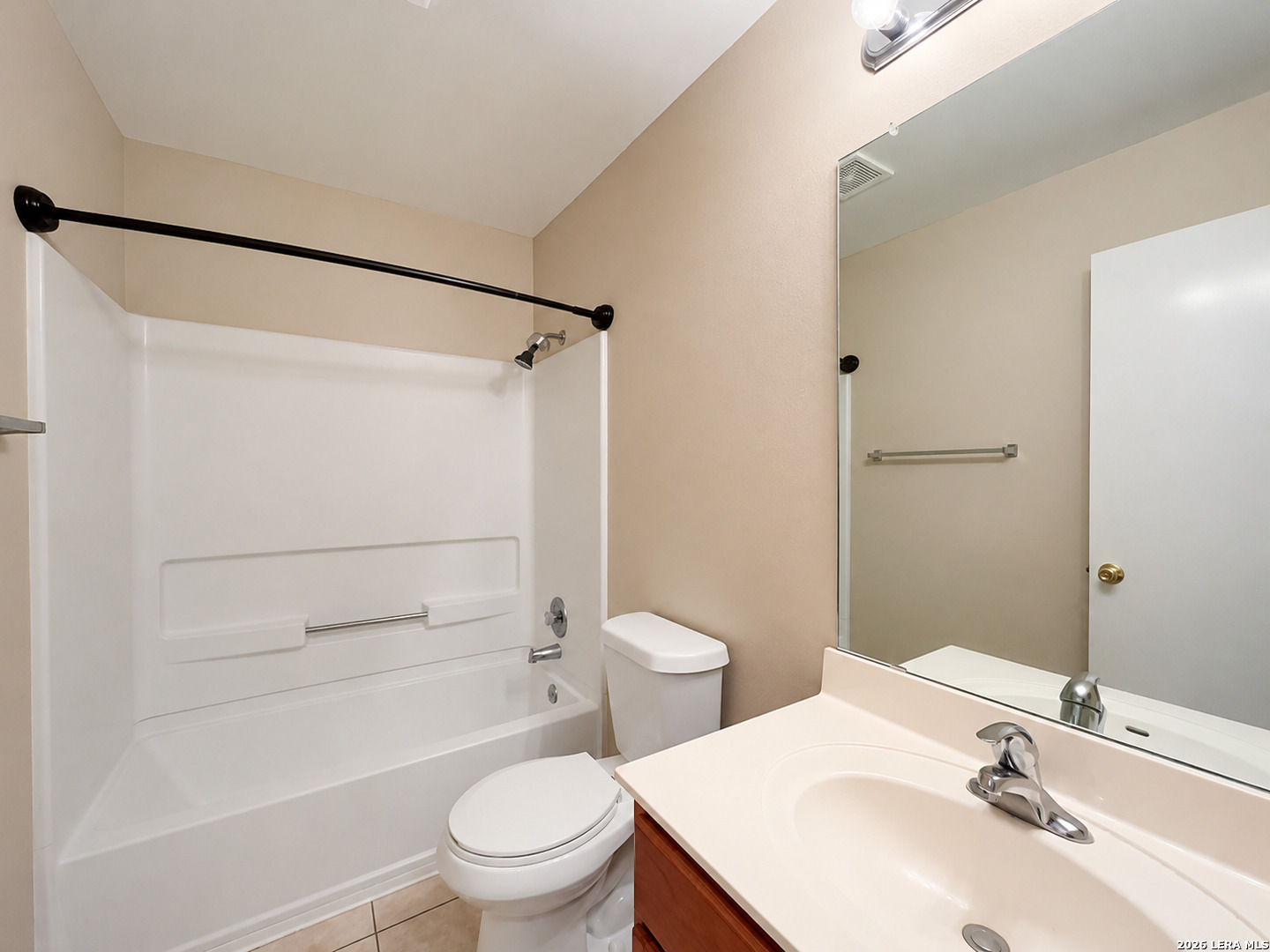 7306 Kingsland San Antonio TX 78244