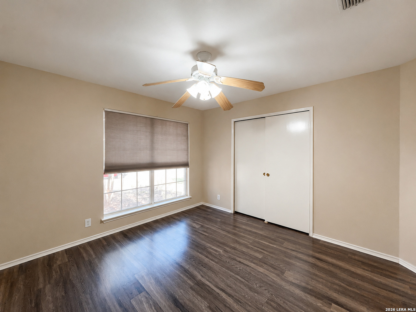 7306 Kingsland San Antonio TX 78244