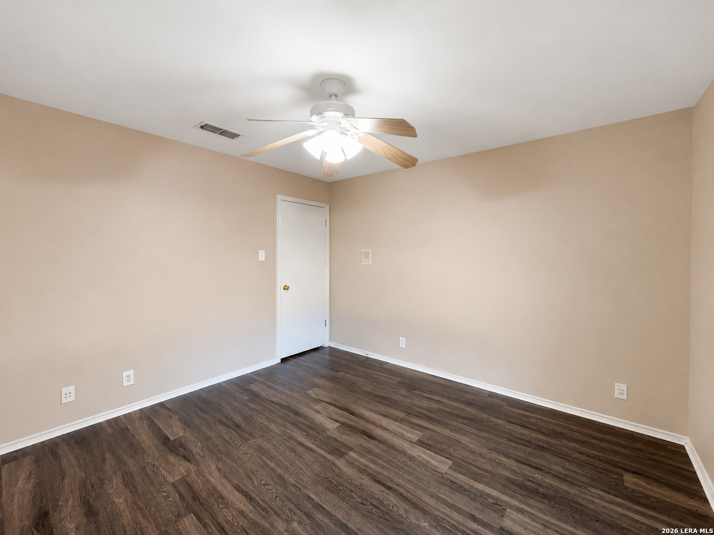 7306 Kingsland San Antonio TX 78244