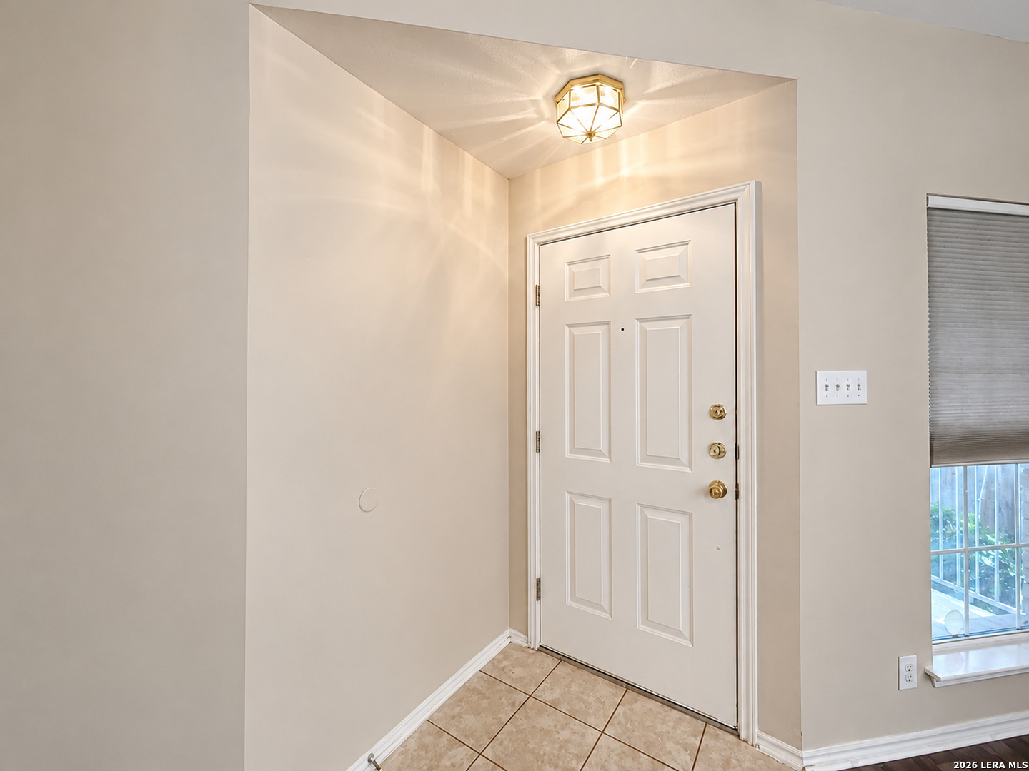 7306 Kingsland San Antonio TX 78244