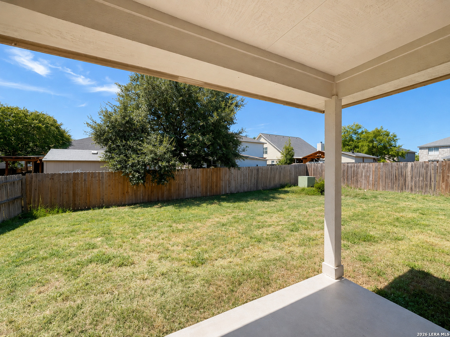 7306 Kingsland San Antonio TX 78244