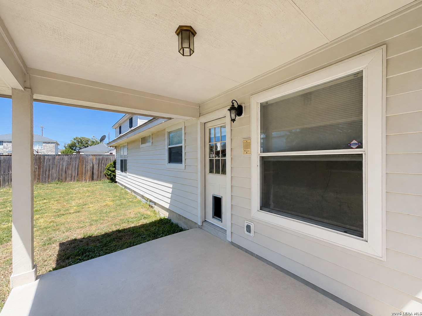 7306 Kingsland San Antonio TX 78244