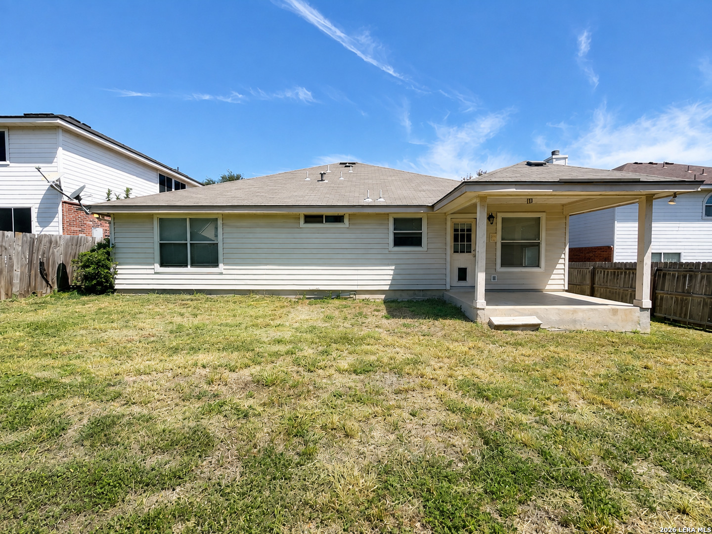 7306 Kingsland San Antonio TX 78244