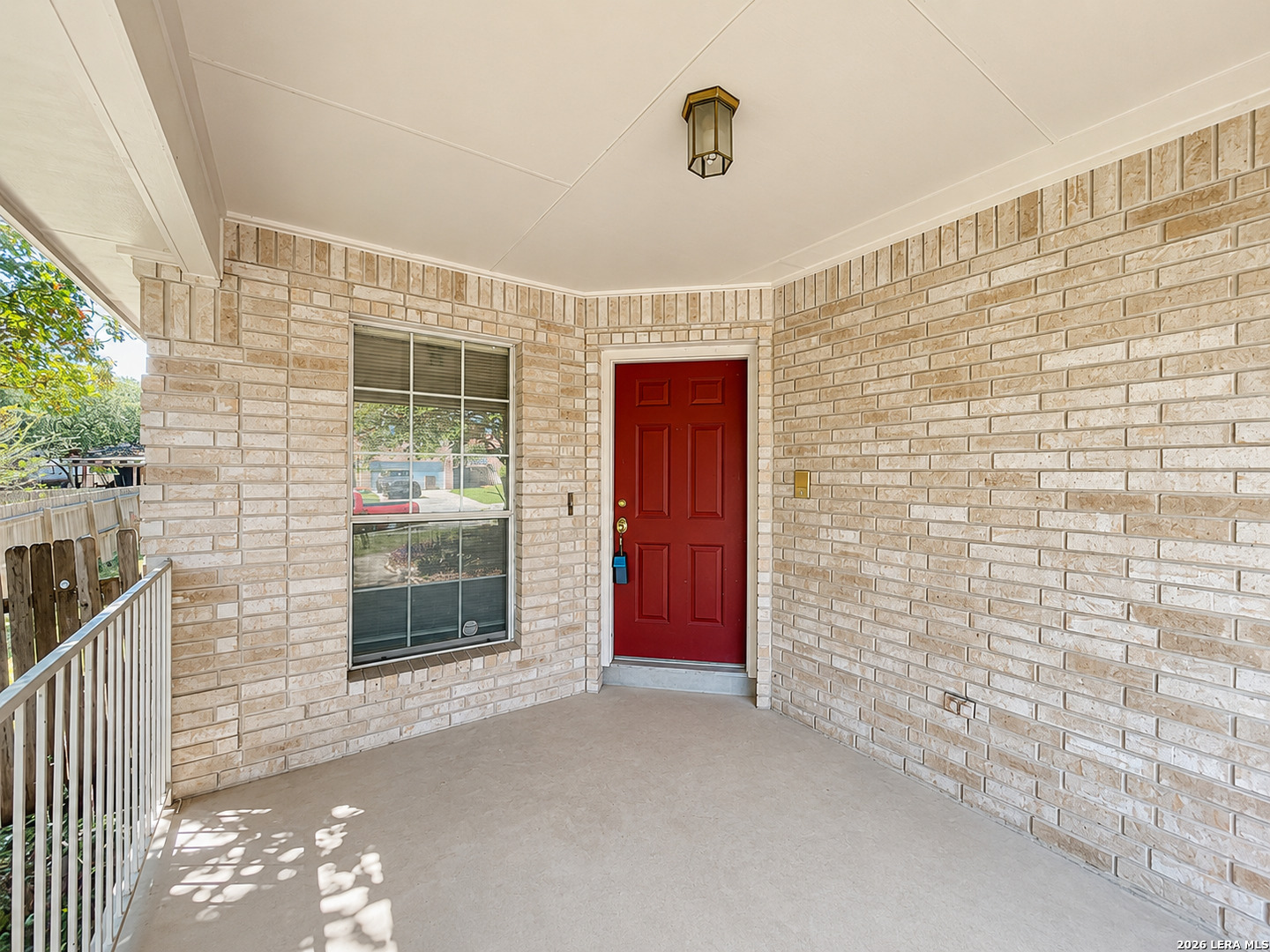 7306 Kingsland San Antonio TX 78244