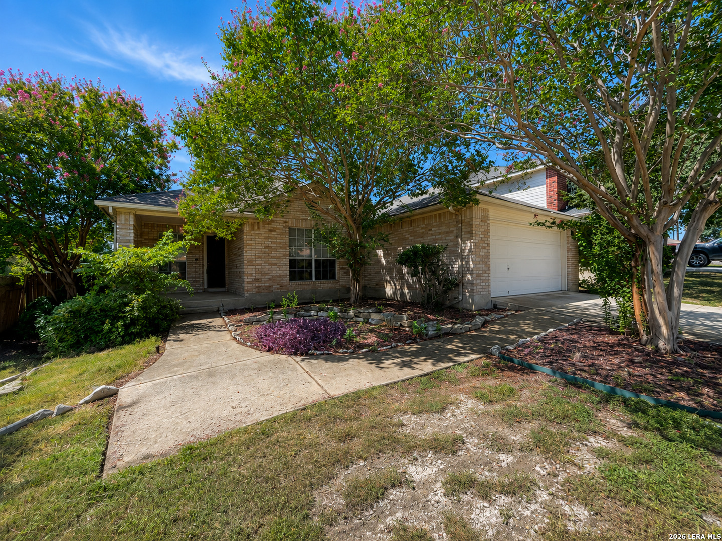 7306 Kingsland San Antonio TX 78244