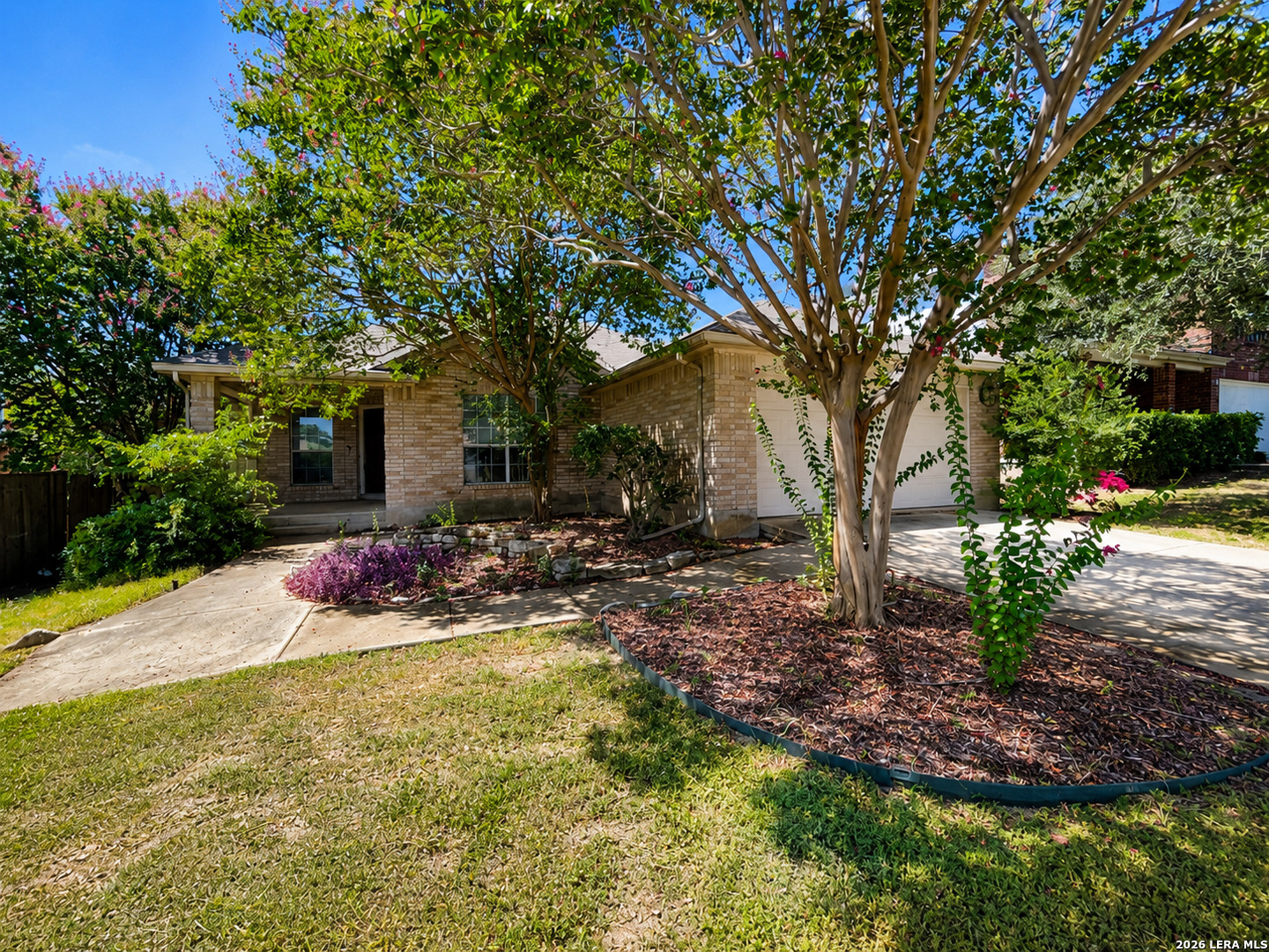 7306 Kingsland San Antonio TX 78244
