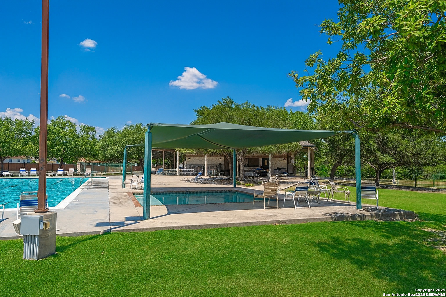 7306 Kingsland San Antonio TX 78244