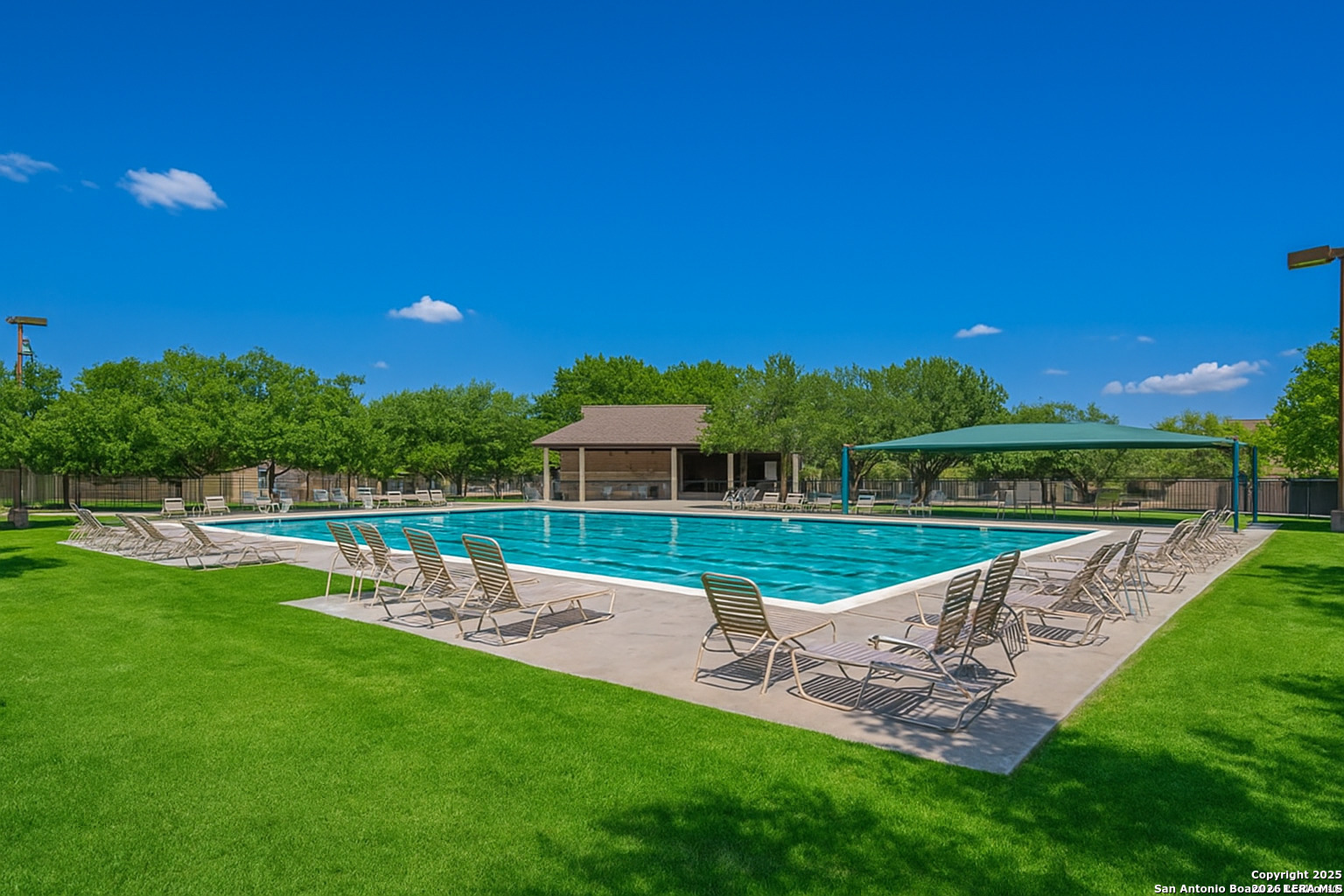 7306 Kingsland San Antonio TX 78244