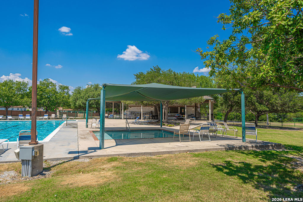 7306 Kingsland San Antonio TX 78244