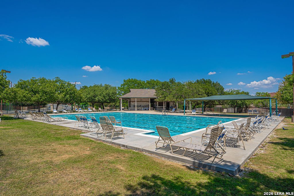 7306 Kingsland San Antonio TX 78244