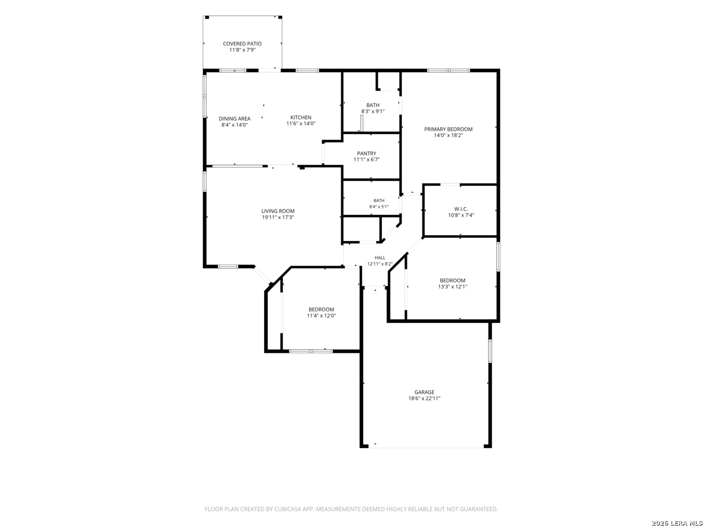 7306 Kingsland San Antonio TX 78244