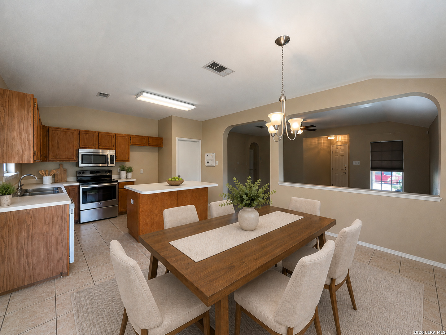 7306 Kingsland San Antonio TX 78244