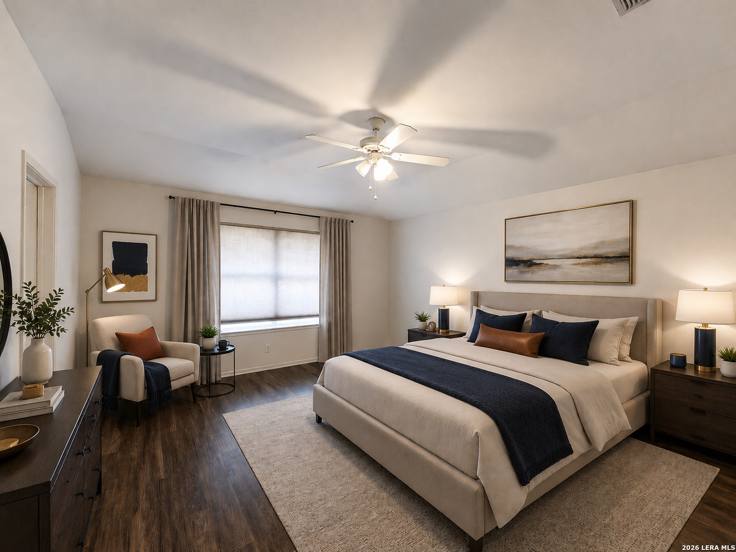 7306 Kingsland San Antonio TX 78244