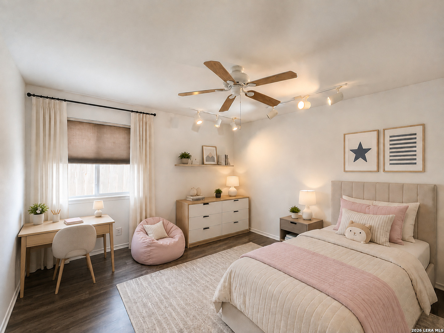 7306 Kingsland San Antonio TX 78244