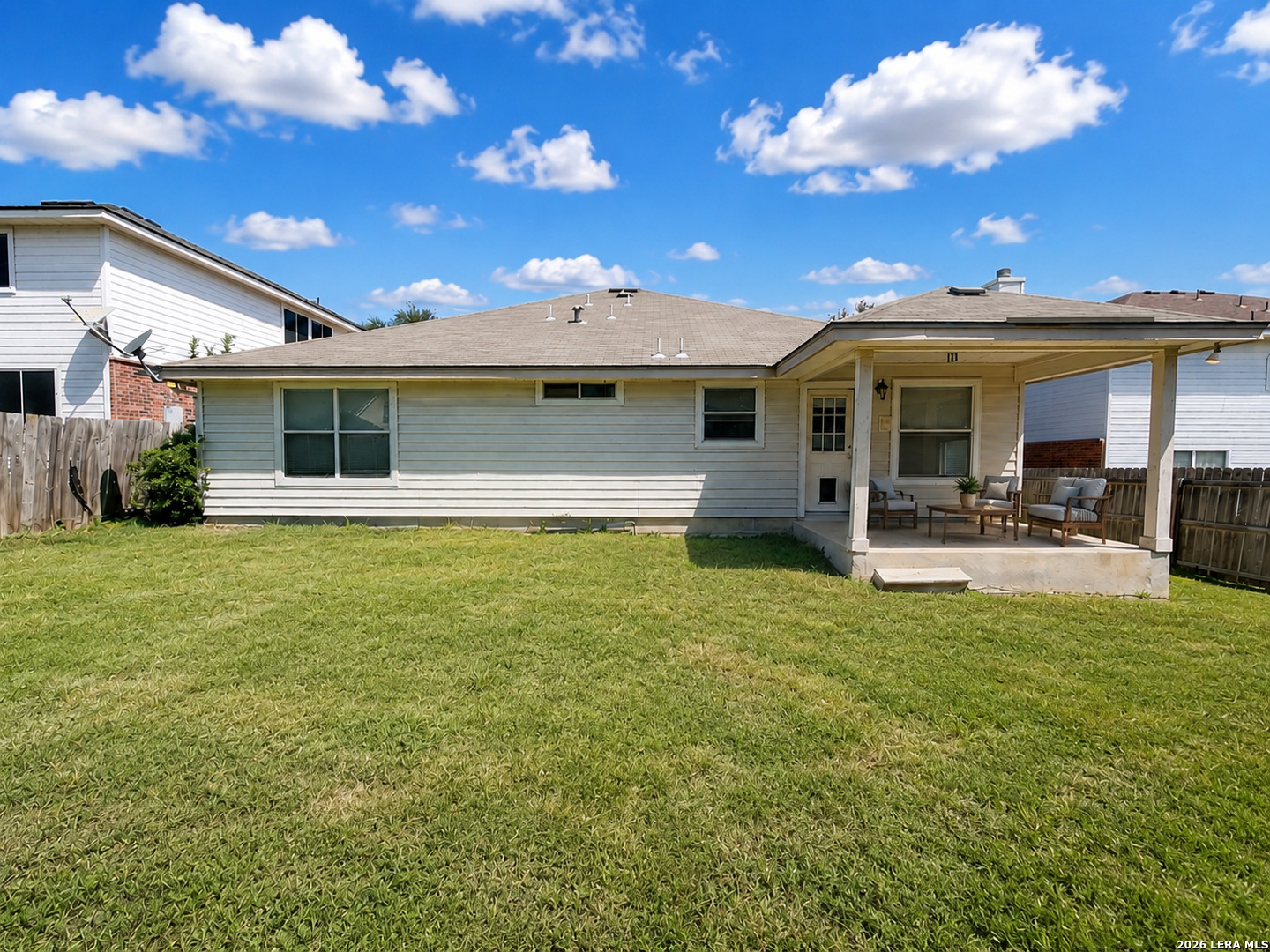 7306 Kingsland San Antonio TX 78244