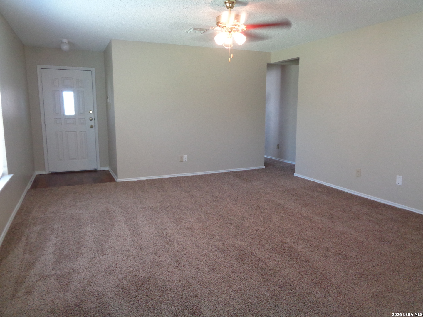 2303 Dalhart Pass San Antonio TX 78245