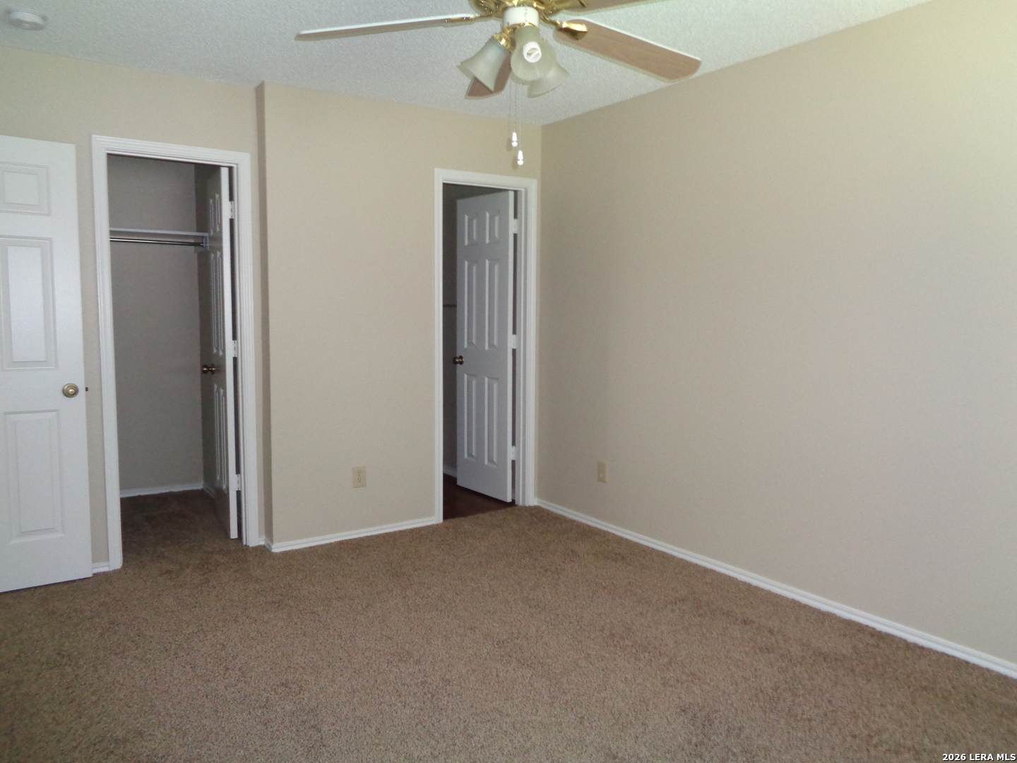 2303 Dalhart Pass San Antonio TX 78245