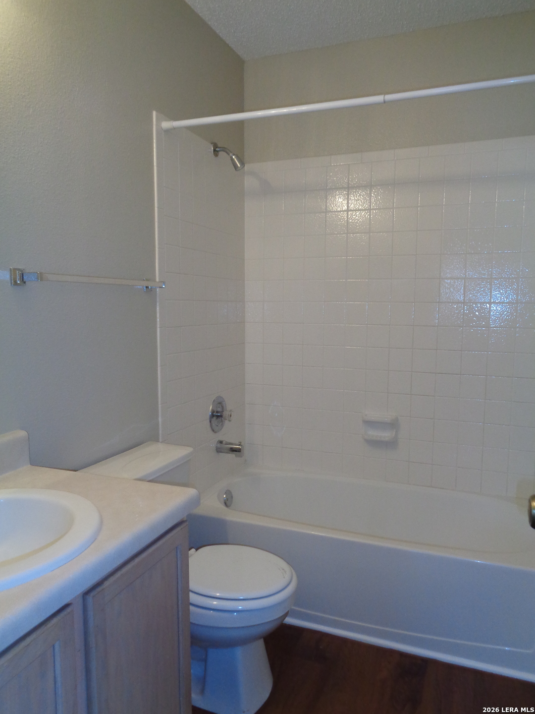 2303 Dalhart Pass San Antonio TX 78245
