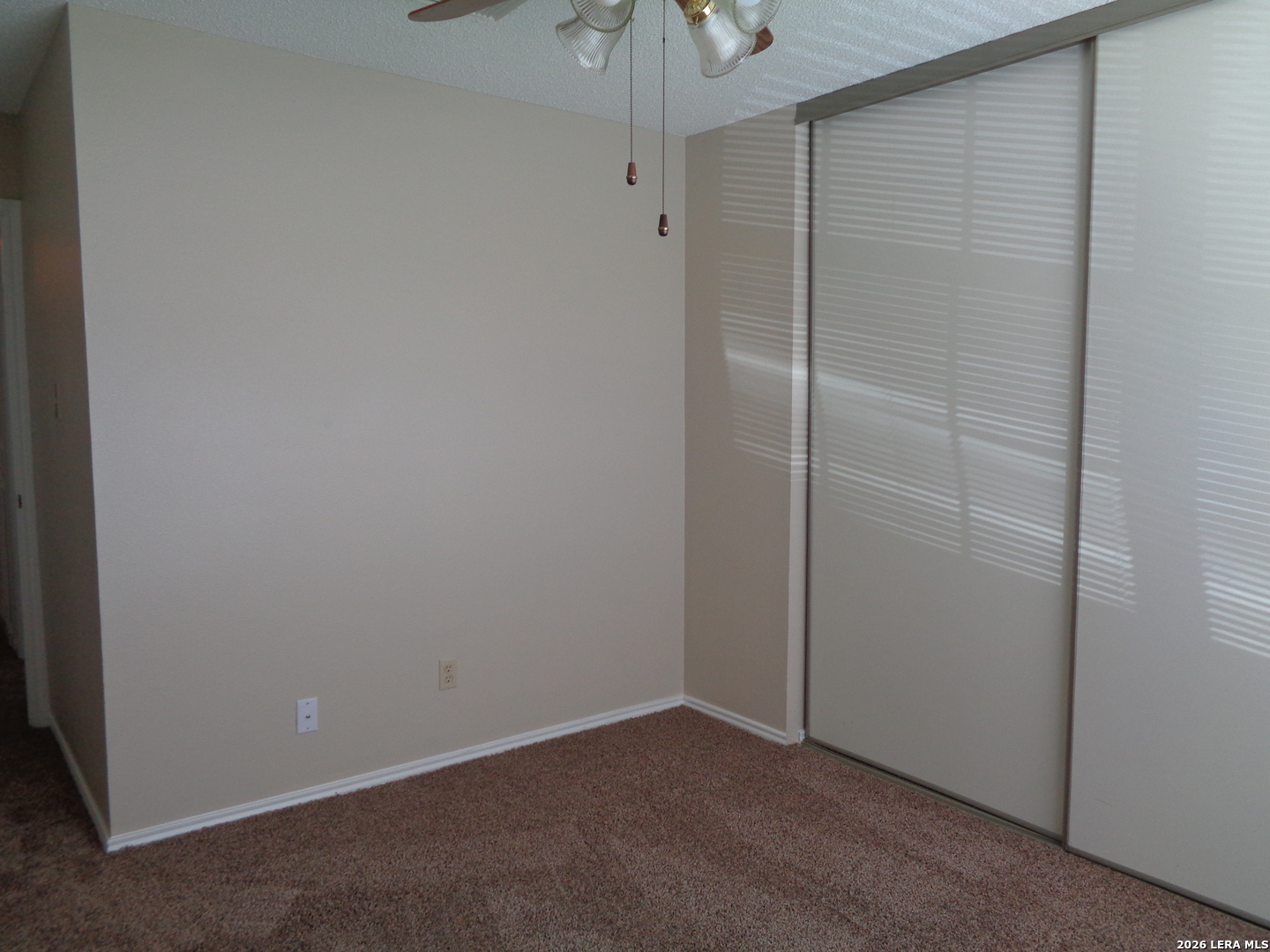 2303 Dalhart Pass San Antonio TX 78245