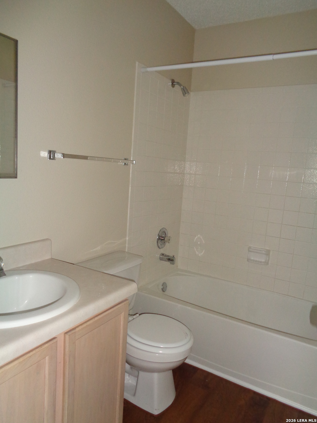 2303 Dalhart Pass San Antonio TX 78245