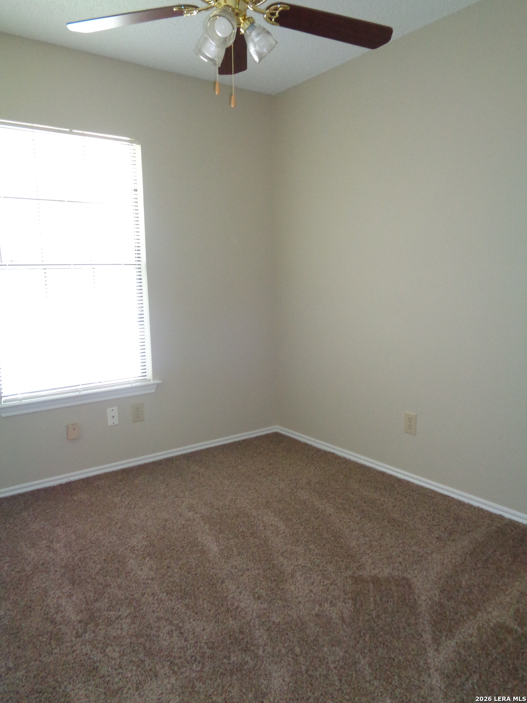 2303 Dalhart Pass San Antonio TX 78245