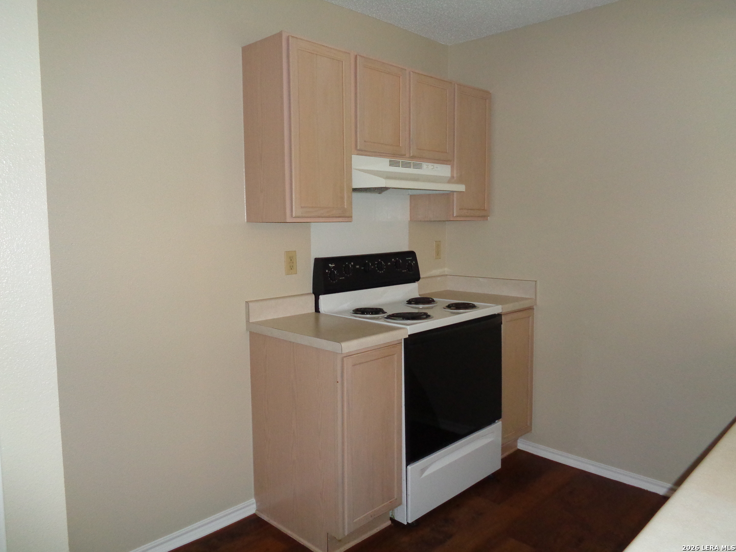 2303 Dalhart Pass San Antonio TX 78245