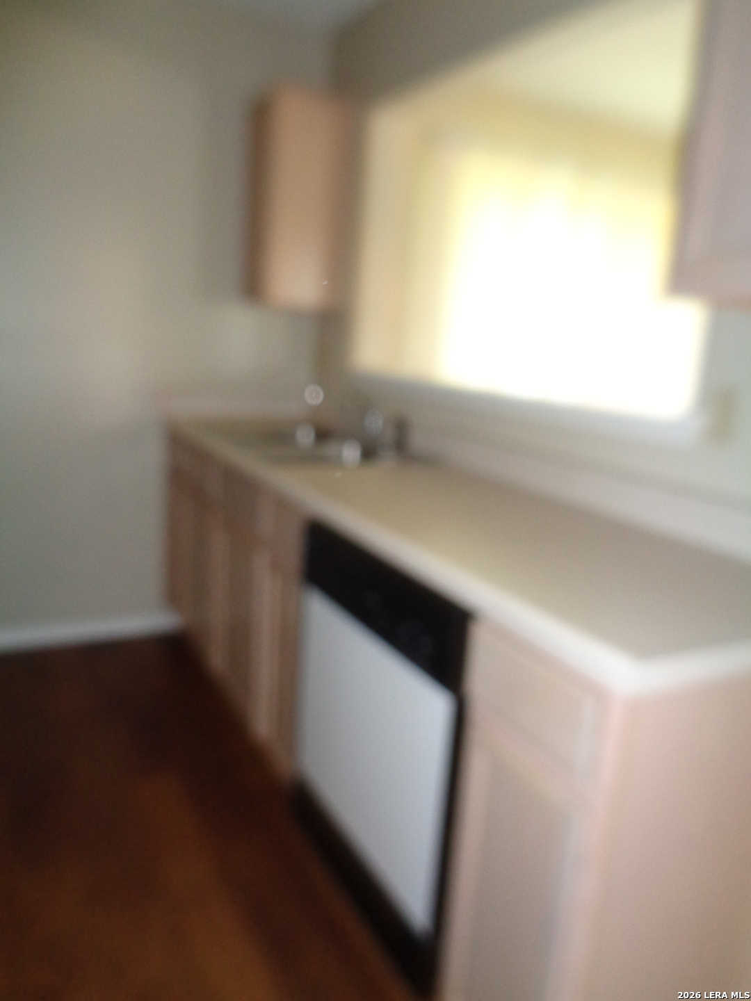 2303 Dalhart Pass San Antonio TX 78245