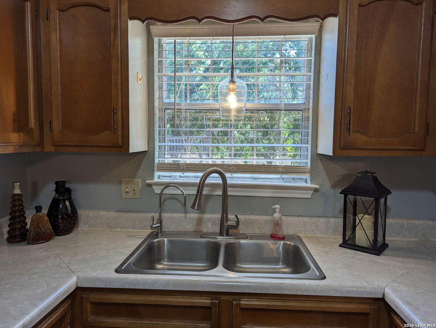 110 Oak Knoll Drive San Antonio TX 78228
