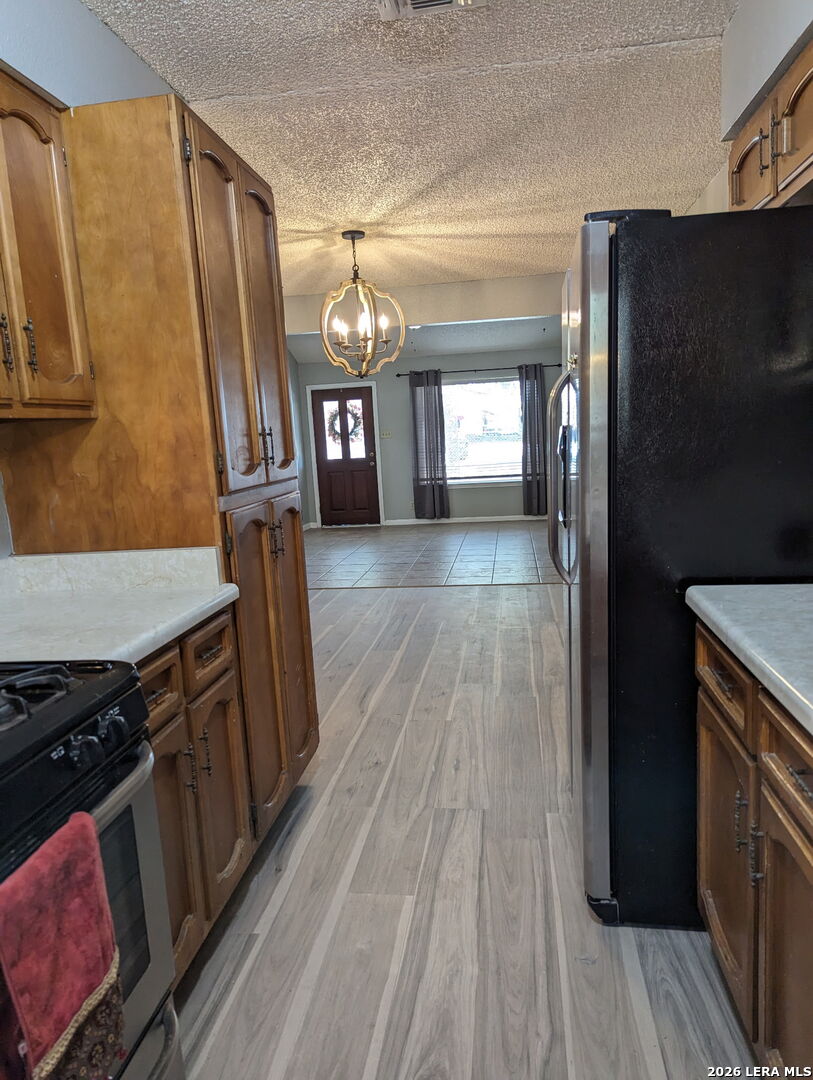 110 Oak Knoll Drive San Antonio TX 78228