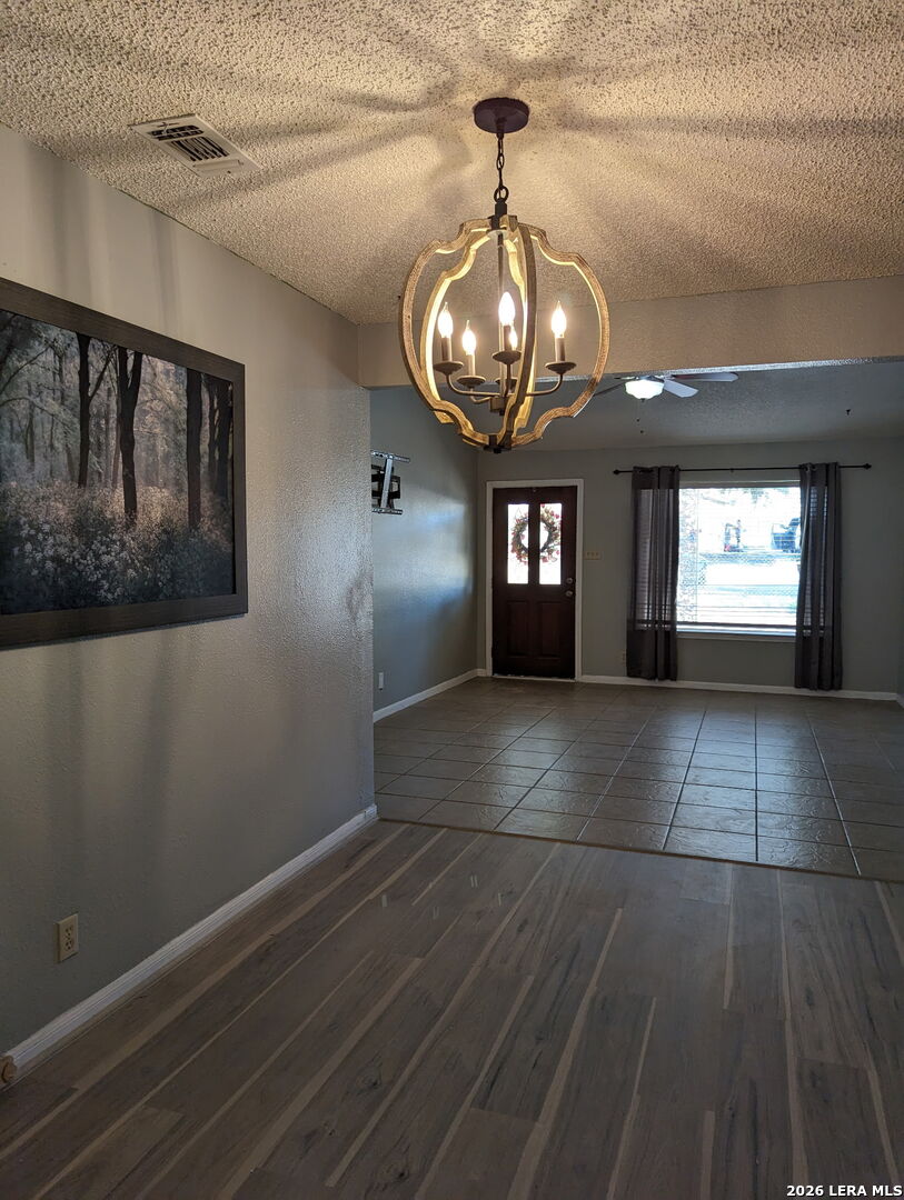 110 Oak Knoll Drive San Antonio TX 78228
