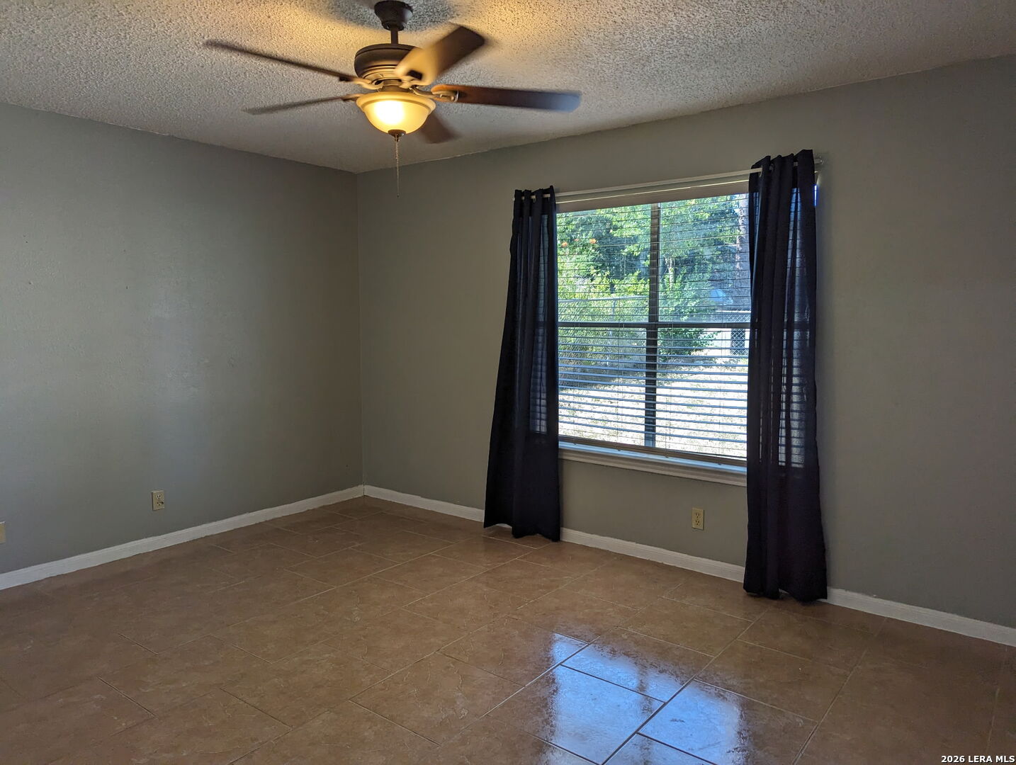110 Oak Knoll Drive San Antonio TX 78228