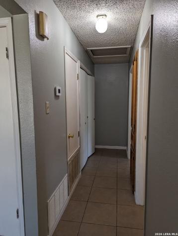 110 Oak Knoll Drive San Antonio TX 78228
