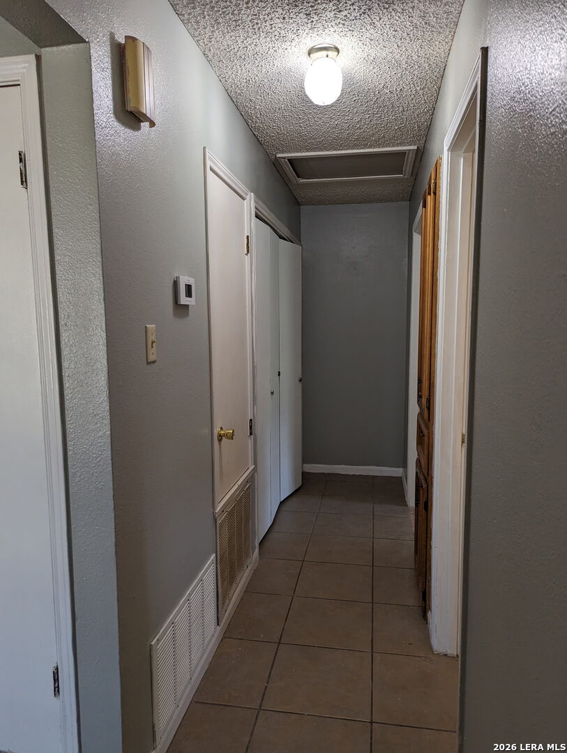 110 Oak Knoll Drive San Antonio TX 78228