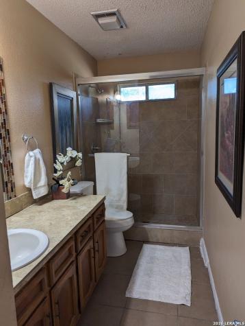 110 Oak Knoll Drive San Antonio TX 78228