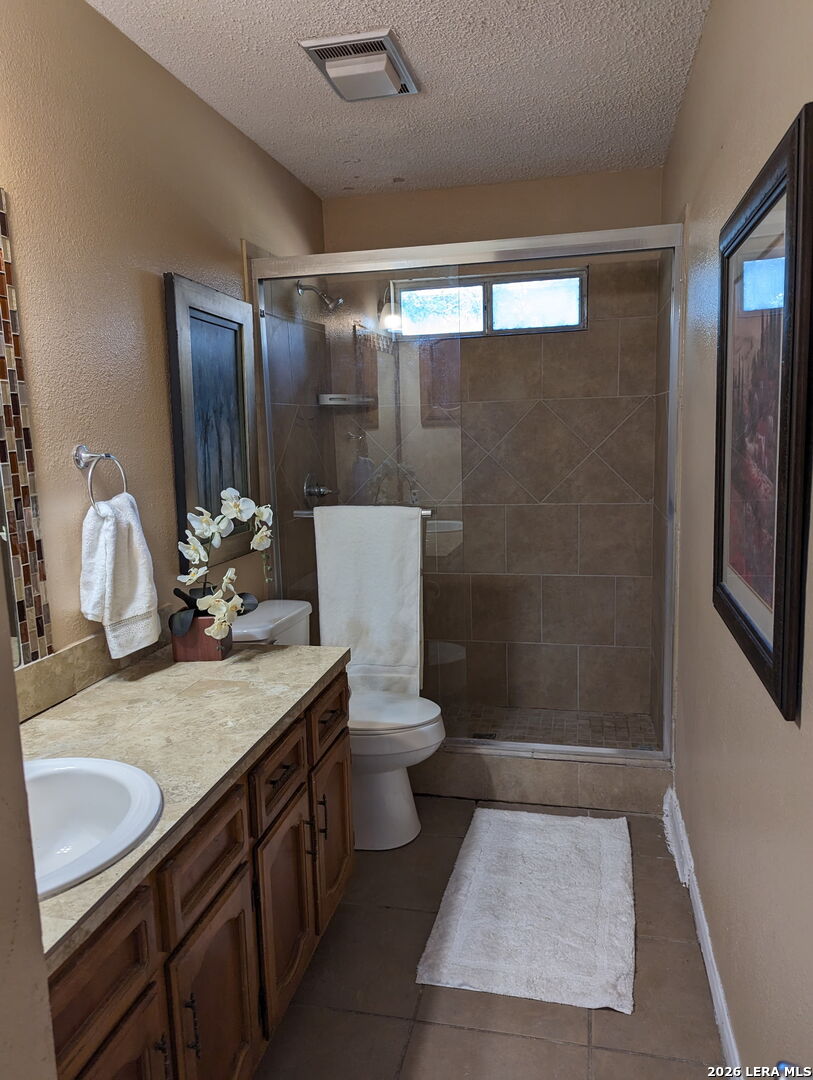 110 Oak Knoll Drive San Antonio TX 78228