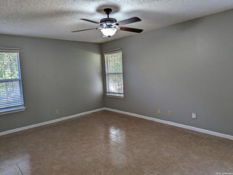 110 Oak Knoll Drive San Antonio TX 78228