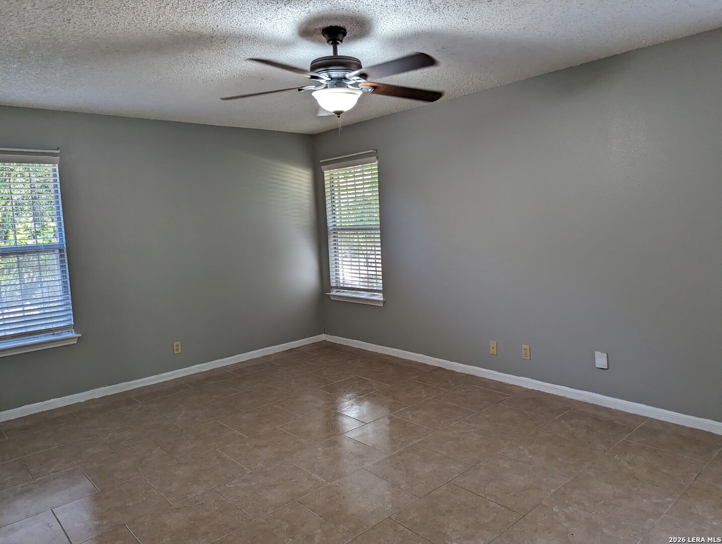 110 Oak Knoll Drive San Antonio TX 78228