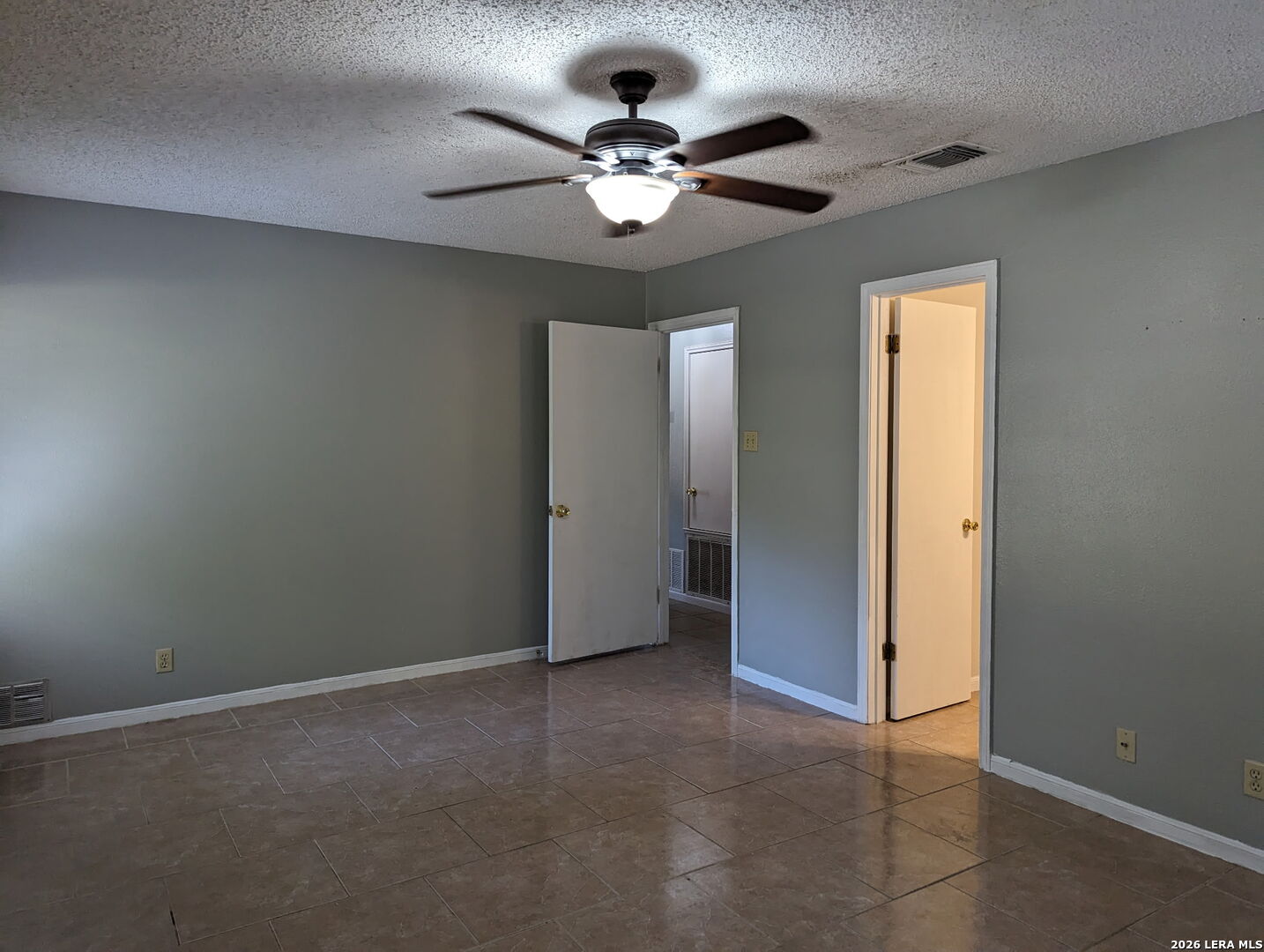 110 Oak Knoll Drive San Antonio TX 78228