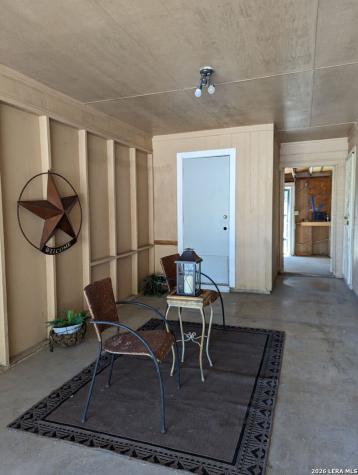 110 Oak Knoll Drive San Antonio TX 78228