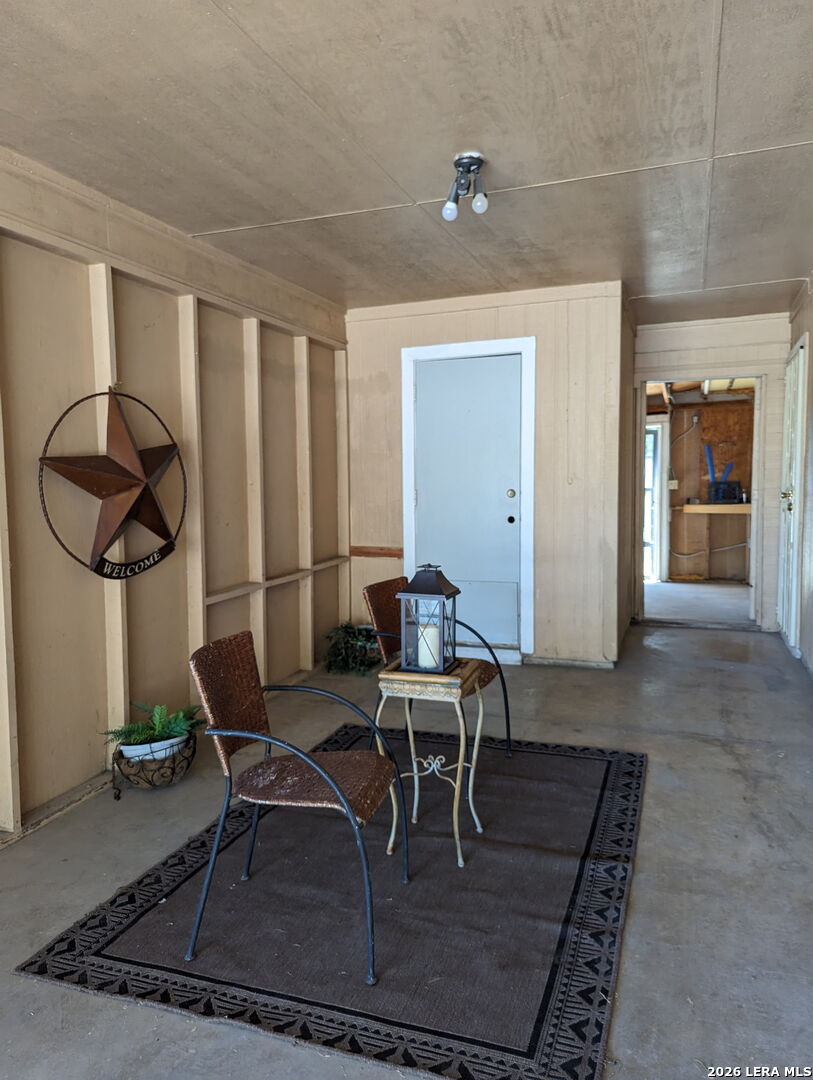 110 Oak Knoll Drive San Antonio TX 78228