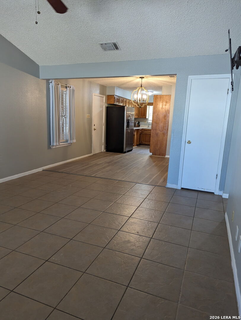 110 Oak Knoll Drive San Antonio TX 78228