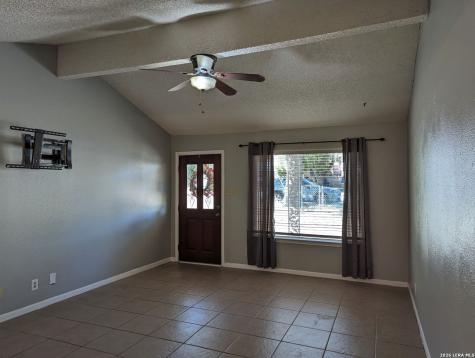 110 Oak Knoll Drive San Antonio TX 78228