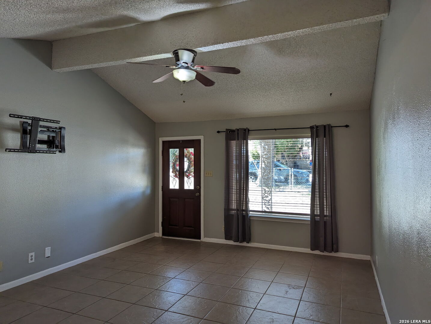 110 Oak Knoll Drive San Antonio TX 78228