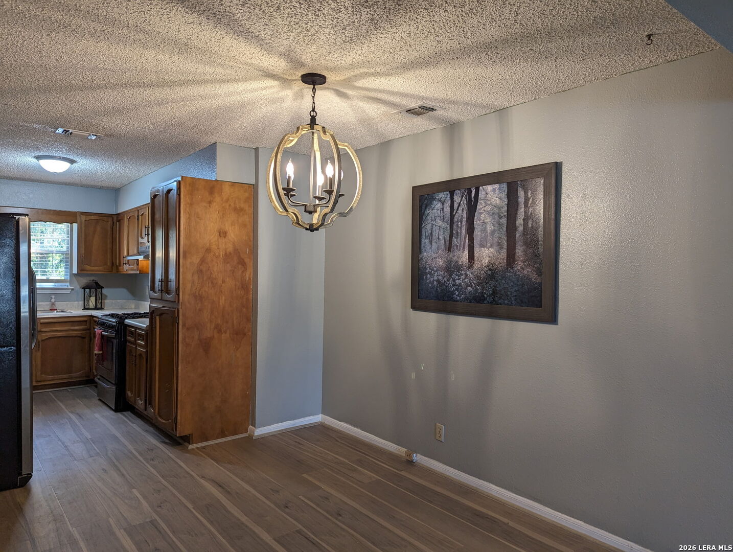110 Oak Knoll Drive San Antonio TX 78228